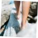 High Heels Stickers for Women | Invisible Heel Inserts & Protectors | Shoe Heel Pads & Liners - Multi-Pack 7.20x5.20x0.15CM - Buy Online on GoSupps.com