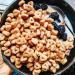 Love Grown Lion Hearts Cereal 7.5oz Box 6-Pack Cinnamon - Buy Online Now! - Buy Online on GoSupps.com