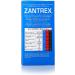 Zantrex Blue Weight Loss Supplement Pills - 3 Pack 84 Count - Energy & Dietary Supplements for Weight Loss - Buy Online on GoSupps.com