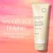 Saltair KP Body Scrub - Exfoliating 5% Glycolic Acid Scrub for Smooth Skin | Shop Internationally - Buy Online on GoSupps.com