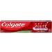 Colgate Optic White Advanced Teeth Whitening Toothpaste Oxygenating White 133 ml (Pack of 1) Oxygenating White 133 ml (Pack of 1) - Buy Online on GoSupps.com