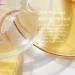 Your Face Lift In A Bottle - 2.5% Encapsulated Retinol Cream with Shea Butter & Vitamins A C B3 | Ultimate Anti-Aging 50ml - Buy Online on GoSupps.com