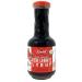Galil USDA Organic Pomegranate Molasses 100% Concentrated Pomegranate Juice 12.3 Ounce  No Sugar Added, Vegan, Gluten-Free, Preservative Free Kosher Pomegranate Syrup
