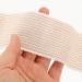 4 Rolls Waist Trainer & Compression Sports Wrap - Ideal for Wounds & Stomach Support | International Shipping Available - Buy Online on GoSupps.com