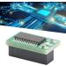 needlid TPM 2.0 Encryption Security Module 14pin LPC Encryption Security Module Compact Structure for PC - Buy Online on GoSupps.com
