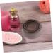 Garneck Essential Oil Diffuser | Lightweight Aromatherapy Car Diffuser for Essential Oils | Non-Fire Wood Adornment - Buy Online on GoSupps.com