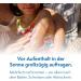 Ladival Children Sun Protection Gel LSF 50+ | Allergy-Safe Fragrance-Free Waterproof | 200ml - Buy Online on GoSupps.com