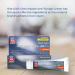 Rite Aid Clotrimazole Anti-Fungal Cream 1% - 1 oz | Athlete's Foot, Jock Itch, Ringworm Treatment - Buy Online on GoSupps.com
