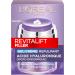 L Or al Paris Plumping Gel-Cream Moisturizing & Anti-aging Care With Hyaluronic Acid Ceramides Niacinamide & Glycerin For All Skin Types Revitalift Filler 50 ml - Buy Online on GoSupps.com