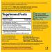 Nature-Made Turmeric Curcumin 500 mg Herbal Supplement for Antioxidant Support 60 Capsules 60 Day Supply + Bonus Pill Organizer Weekly Pill Organizer Mini - Buy Online on GoSupps.com