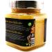 Lavender Raw Creamy Honey - 300g - Collected in Morocco - Buy Online on GoSupps.com