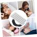 Eyelash Display Board & Storage for Lash Extensions | Premium Lash Trays & Holder Tools - Buy Online on GoSupps.com