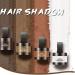 Poudre d'ombre paupi res pour la racine des cheveux dissimule instantan ment retouches de racines couverture magique des racines anti-taches - Buy Online on GoSupps.com