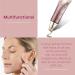 Missha M Signature Real Complete BB Cream SPF25 PA++ No.23 Natural Yellow Beige - Buy Online on GoSupps.com