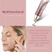 MISSHA M Signature Real Complete BB Cream 23 - Brightening Makeup for Perfect Coverage and Luminous Glow - Buy Online on GoSupps.com