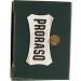  Proraso Proraso Refreshing Beard Tube 150 ml - Buy Online on GoSupps.com