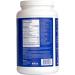 LEANFIT SPORT PROTEIN ISOLATE & MARINE COLLAGEN Chocolate Hazelnut Grass-Fed Protein Isolate and 100% Hydrolyzed Marine Collagen Powder (Type I III) 30g Protein and 10g Collagen Per Serving 24 Servings 880g Tub - Buy Online on GoSupps.com