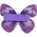 16 Pcs Heymei Girls Beautiful Charming Simulate Butterflies Bow Hair Clips - Buy Online on GoSupps.com