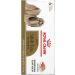 Royal Canin Shih Tzu Wet Dog Food Loaf in Sauce 3oz (Pack of 4) - Buy Online on GoSupps.com
