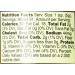Roland Foods Wasabi Sesame Seeds 16oz - Specialty Imported Food - Buy Online on GoSupps.com