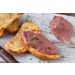 Fides Portugaise Mixed Pate Selections Sardine (2 Tins) & Tuna (1 Tin) & Mackerel (1 Tin) 4x22g - Buy Online on GoSupps.com