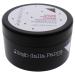 Diego Dalla Palma Anti-Fading Hair Mask for Colored & Highlighted Hair | 6.8 Oz - Protect & Preserve Color | International Shipping Available - Buy Online on GoSupps.com