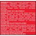 Britannia Little Hearts Biscuits 2.6oz (75g) - Soft & Delicious Kids' Favorite Cookies - Vegetarian (Pack of 4) - Buy Online on GoSupps.com