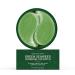Reduce Dark Circles & Puffiness: Eye Mask with Seaweed - 20ml | Personal Skin Care - Buy Online on GoSupps.com