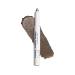 twenty/twenty beauty Visionary Eye Shadow Stick  Shimmer Cream Eyeshadow Pencil  Long-Lasting Makeup that's Safe for Sensitive & Dry Eyes  Ophthalmologist Tested (Love At First Sight)