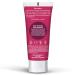 TruSkin Collagen Cream for Face - Firming Vegan Lotion with Peptides Tri-Ceramides & Green Algae - Anti-Aging Skin Care for a Healthy Glow - 2 fl Oz - Buy Online on GoSupps.com