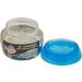 VIVELLE DOP - Gel Coiffant - HYPERFIXANT INSUBMERSIBLE Force 10 - 150ml - Buy Online on GoSupps.com