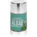 Urban Hydration Sea Acne Gone Algae Oil Free Face Mask Stick | Fights Acne Reduces Redness and Inflammation For All Skin Types | 1.7 Fl Ounces