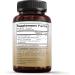 Sunergetic Premium Geranylgeraniol Supplement - GG-Gold 150mg DeltaGold Vitamin E Tocotrienols for Statin Users Heart Health & CoQ10 - 60 Capsules - Buy Online on GoSupps.com