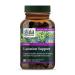 Gaia Herbs Lactation Support for Women 120 Vegan Liquid Phyto-Caps