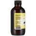 Sunny Isle Ylang Ylang Jamaican Black Castor Oil 4oz - Pure & Natural Hair & Skin Treatment - International Shipping Available - Buy Online on GoSupps.com