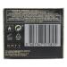 Beyonce Rise Eau de Parfums 1 Fluid Ounce 1 Fl Oz (Pack of 1) - Buy Online on GoSupps.com