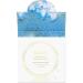 essence MY POWER IS WateR Eyeshadow Palette No. 04 Dance With The Waves - Multicolored 9 Shades (7.2g) | International Shipping Available - Buy Online on GoSupps.com