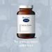 BioCare Calcium Citrate | Bone & Muscle Support Supplement - 90 Capsules - Buy Online on GoSupps.com