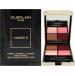 Guerlain Ombres G EYESHADOW QUAD - 530 MAJESTIC ROSE