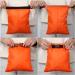 Waterproof Dry Bag Set 15L + 8L + 5L + 4L + 3L + 2L | Lightweight Sacks with Adjustable Shoulder Straps for Kayaking, Rafting, Boating, Hiking, Camping | Colorful 6-Pack - Buy Online on GoSupps.com