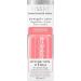 essie Treat Love Colour Nail Polish: 161 Take 10 Peach Coral Nourishing & Strengthening Vegan Formula TLC Nail Polish 13.5ml - Buy Online on GoSupps.com
