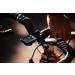 Wahoo ELEMNT Bolt V1 GPS Cycling/Bike Computer - Compact and Powerful - Buy Online on GoSupps.com
