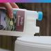 NT Labs Pond Sludgeclear: 250ml Pond Sludge Remover | Reduces Risk of Fish Disease - Buy Online on GoSupps.com