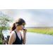 Expand-A-Lung | The Original USA Made  Est. 2004 | A Breathing Fitness Exerciser Device | Expiratory Inspiratory Muscle Oxygen Trainer | Increase Lung Capacity  Improves Sleep  A Respiratory Therapy - Buy Online on GoSupps.com