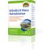 Buy Sunlife Icelandic Moos Halfstanks - Premium Quality & International Shipping - Buy Online on GoSupps.com
