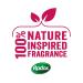 Radox Feel Pampered Bath Soak 500ml - Relaxing and Rejuvenating Experience - Buy Online on GoSupps.com