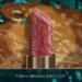 FLORASIS Blooming Rouge Love Lock Lipstick - Long-Lasting Sculpting Misty Matte Finish - Lightweight Nourishing Formula for Everyday Use - M1666 Bed of Roses - Buy Online on GoSupps.com
