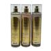 Bath & Body Works Fragrance Mist PACK of 3 Different Mists - CLOUD 9 FRESH COCONUT & COTTON SUN BLOOMS & SUEDE - Special Packaging Design - 8oz EACH - 2023 SPRING & SUMMER NEW SCENTS - Buy Online on GoSupps.com