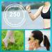 Yolev 12Pack Mosquito Repellent Bracelet - Natural, Waterproof Bands for Adults and Kids | Insect Control Bracelets - 12 Count Pack - Buy Online on GoSupps.com