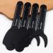 Amagogo Professional Dental Imaging Tool - Ultimate Enhancement - Buy Online on GoSupps.com